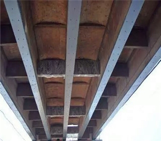 粘鋼加固施工環(huán)境要求詳解，粘鋼加固施工環(huán)境要求全解析，保障工程安全與質(zhì)量 行業(yè)新聞 第3張