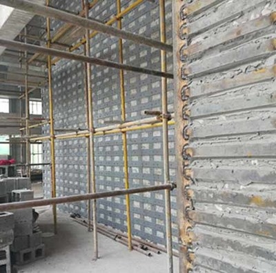 粘鋼加固施工環(huán)境要求詳解，粘鋼加固施工環(huán)境要求全解析，保障工程安全與質(zhì)量 行業(yè)新聞 第5張