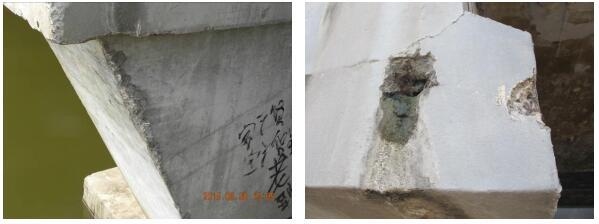 碳纖維加固技術(shù)在橋梁加固中的應(yīng)用案例，碳纖維加固技術(shù)，橋梁加固的卓越實(shí)踐，碳纖維加固技術(shù)在橋梁加固中的卓越實(shí)踐案例 行業(yè)新聞 第4張