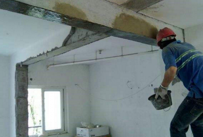 碳纖維加固施工質量監(jiān)控要點，碳纖維加固施工質量監(jiān)控關鍵要點全解析 行業(yè)新聞 第4張