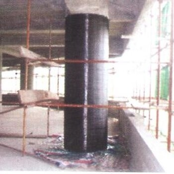 碳纖維加固樓板的成本效益分析，碳纖維加固樓板，成本與效益的