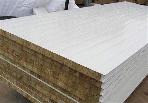 外墻保溫材料選擇指南，外墻保溫材料選擇，關鍵要點與實用指南