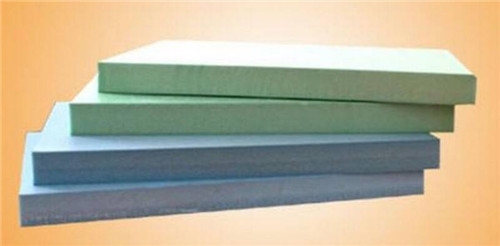 外墻保溫材料選擇指南，外墻保溫材料選擇，關(guān)鍵要點(diǎn)與實(shí)用指南 行業(yè)新聞 第4張