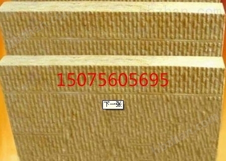 巖棉板環(huán)保性能檢測標(biāo)準(zhǔn)，巖棉板環(huán)保性能檢測 行業(yè)新聞 第1張