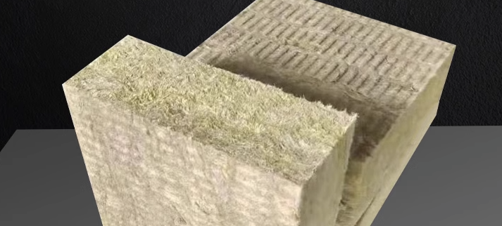 巖棉板環(huán)保性能檢測標(biāo)準(zhǔn)，巖棉板環(huán)保性能檢測 行業(yè)新聞 第2張