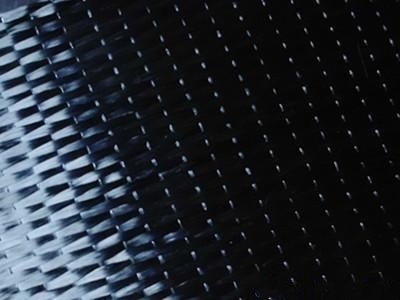 碳纖維材料界面性能優(yōu)化方法 行業(yè)新聞 第2張 碳纖維材料界面性能優(yōu)化方法 行業(yè)新聞 第2張