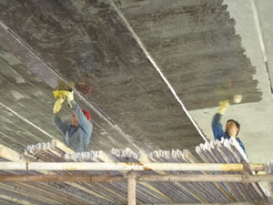 碳纖維加固技術(shù)的標(biāo)準(zhǔn)化發(fā)展歷程，碳纖維加固技術(shù)標(biāo)準(zhǔn)化，歷程回顧與展望 行業(yè)新聞 第2張