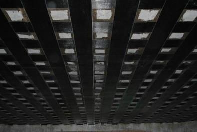 碳纖維加固技術(shù)的標(biāo)準(zhǔn)化發(fā)展歷程，碳纖維加固技術(shù)標(biāo)準(zhǔn)化，歷程回顧與展望 行業(yè)新聞 第5張