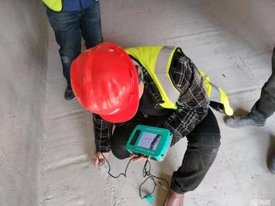 粘鋼加固后的檢測標準，粘鋼加固后檢測標準全解析