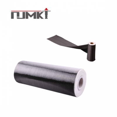 碳纖維布存儲(chǔ)條件的最佳實(shí)踐，碳纖維布存儲(chǔ)條件的最佳實(shí)踐與注意事項(xiàng) 行業(yè)新聞 第3張