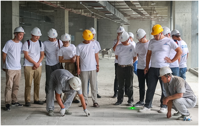 碳纖維布存儲(chǔ)條件的最佳實(shí)踐，碳纖維布存儲(chǔ)條件的最佳實(shí)踐與注意事項(xiàng) 行業(yè)新聞 第5張