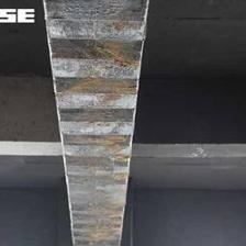 碳纖維加固耐久性影響因素分析，碳纖維加固結(jié)構(gòu)耐久性影響因素的多維度剖析與應(yīng)對(duì)策略 行業(yè)新聞 第3張