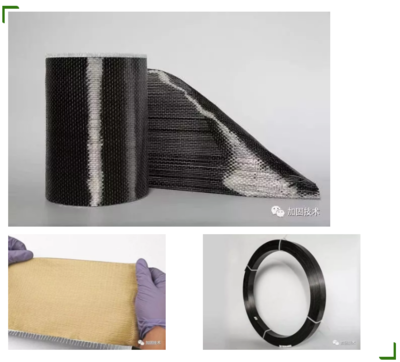 碳纖維材料耐久性研究 行業(yè)新聞 第2張 碳纖維材料耐久性研究 行業(yè)新聞 第2張