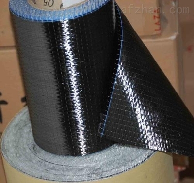 碳纖維材料耐久性研究 行業(yè)新聞 第1張 碳纖維材料耐久性研究 行業(yè)新聞 第1張