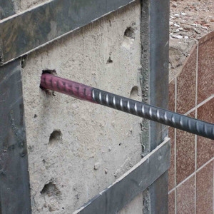 碳纖維加固材料性能檢測方法，碳纖維加固材料性能檢測，方法與要點 行業(yè)新聞 第4張