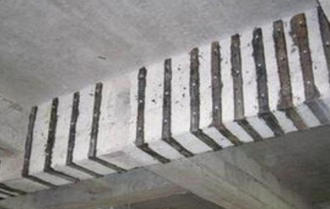 粘鋼加固材料成本優(yōu)化，粘鋼加固材料成本優(yōu)化，策略與 行業(yè)新聞 第1張