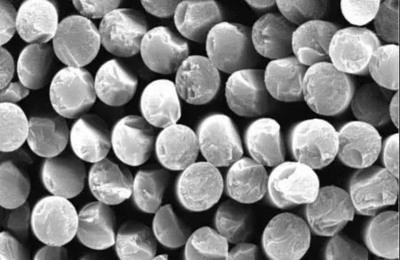 碳纖維加固材料用戶評價查詢，維加固材料用戶評價調(diào)研 行業(yè)新聞 第1張