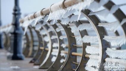 粘鋼加固膠水施工工藝詳解，粘鋼加固膠水施工工藝全解析 行業(yè)新聞 第5張