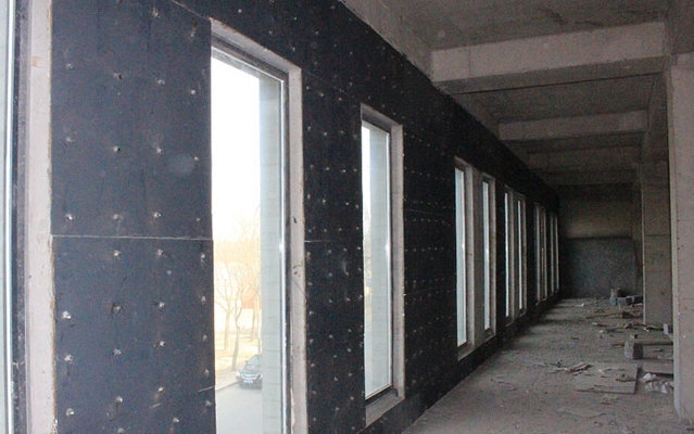 粘鋼加固后裂縫控制效果，粘鋼加固后裂縫控制效果分析