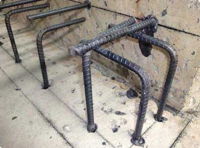 無(wú)機(jī)加固材料的未來(lái)發(fā)展趨勢(shì)，無(wú)機(jī)加固材料，未來(lái) 行業(yè)新聞 第3張