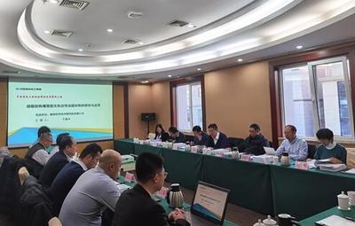 無(wú)機(jī)加固材料的未來(lái)發(fā)展趨勢(shì)，無(wú)機(jī)加固材料，未來(lái) 行業(yè)新聞 第4張