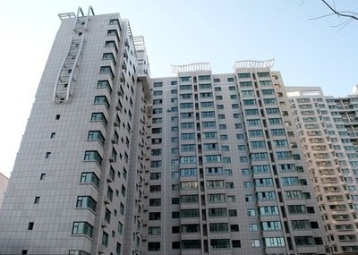 無(wú)機(jī)加固材料的未來(lái)發(fā)展趨勢(shì)，無(wú)機(jī)加固材料，未來(lái) 行業(yè)新聞 第5張