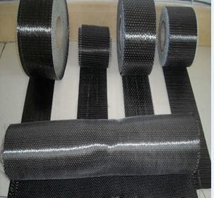 碳纖維加固材料的價(jià)格區(qū)間，碳纖維加固材料價(jià)格區(qū)間 行業(yè)新聞 第3張