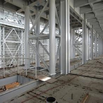 碳纖維加固施工許可證樣本，碳纖維加固施工許可證標(biāo)準(zhǔn)