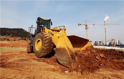 碳纖維加固施工許可證樣本，碳纖維加固施工許可證標(biāo)準(zhǔn) 行業(yè)新聞 第2張