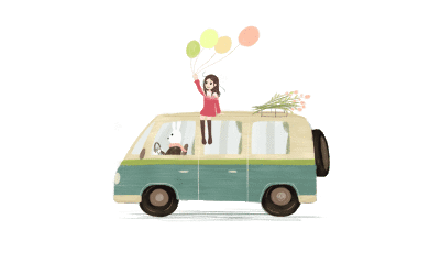 碳纖維加固材料替代方案，碳纖維加固材料替代方案，探索新型加固 行業(yè)新聞 第2張