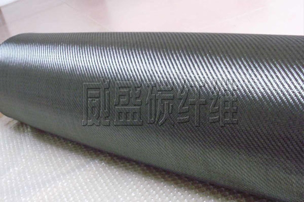 碳纖維膠耐水性對(duì)比分析，碳纖維膠耐水性，不同類(lèi)型及條件下 行業(yè)新聞 第2張