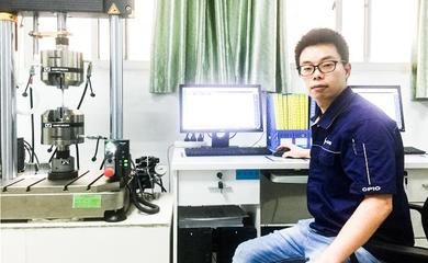 碳纖維材料疲勞損傷檢測技術(shù)，碳纖維材料疲勞損傷檢測技術(shù)的研究與應(yīng)用 行業(yè)新聞 第5張