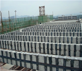 粘鋼加固在地震區(qū)的應(yīng)用效果，粘鋼加固于地震區(qū)應(yīng)用效果探究 行業(yè)新聞 第2張