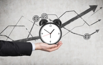 在建工程核算范圍詳解，在建工程核算范圍，全面解析與 行業(yè)新聞 第2張