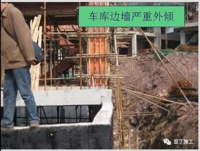 碳纖維加固施工常見安全隱患，碳纖維加固施工，常見安全隱患深度剖析與 行業(yè)新聞 第2張