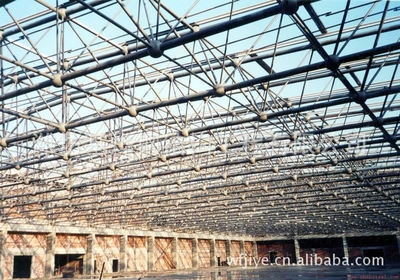 碳纖維加固后樓板的修補(bǔ)技術(shù)，碳纖維加固后樓板的修補(bǔ)技術(shù)探究