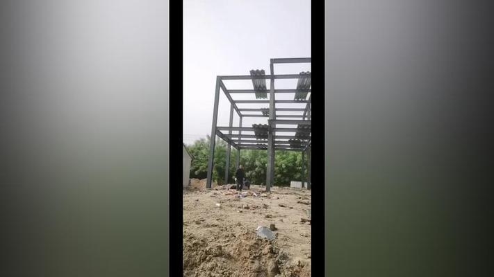 碳纖維加固后樓板的修補技術，碳纖維加固后樓板的修補技術探究 行業(yè)新聞 第2張