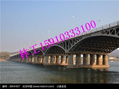 碳纖維布成本效益分析技巧，碳纖維布成本效益分析 行業(yè)新聞 第4張