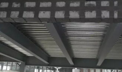 碳纖維加固成本預算，碳纖維加固成本預算，影響因素與精準核算 行業(yè)新聞 第5張