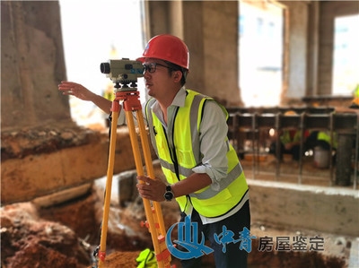 圖紙更新對工程質(zhì)量的影響，圖紙更新，工程質(zhì)量的關(guān)鍵影響因素及應(yīng)對策略 行業(yè)新聞 第5張