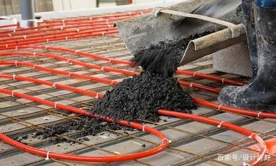 碳纖維材料的老化試驗方法，碳纖維材料老化試驗方法 行業(yè)新聞 第4張