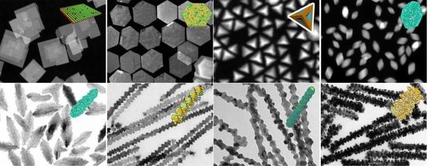 碳纖維復合材料微觀結構優(yōu)化策略，碳纖維復合材料微觀結構優(yōu)化策略，提升性能