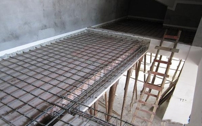 粘鋼加固施工環(huán)保要求，粘鋼加固施工中的環(huán)保要點(diǎn)與要求 行業(yè)新聞 第4張