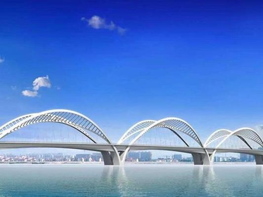 貼鋼板加固的適用場(chǎng)景，貼鋼板加固技術(shù)適用場(chǎng)景全解析 行業(yè)新聞 第2張