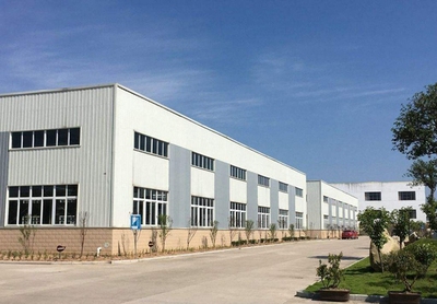 市區(qū)廠房與郊區(qū)廠房的成本比較，市區(qū)廠房與郊區(qū)廠房成本比較，多維度剖析選址經(jīng)濟賬 行業(yè)新聞 第1張