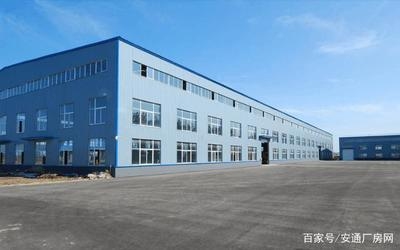 市區(qū)廠房與郊區(qū)廠房的成本比較，市區(qū)廠房與郊區(qū)廠房成本比較，多維度剖析選址經(jīng)濟賬 行業(yè)新聞 第2張