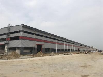 市區(qū)廠房與郊區(qū)廠房的成本比較，市區(qū)廠房與郊區(qū)廠房成本比較，多維度剖析選址經(jīng)濟賬 行業(yè)新聞 第3張