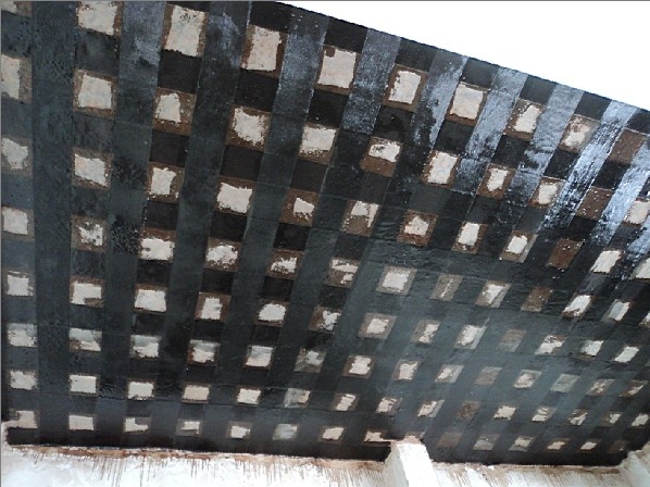 碳纖維加固材料選擇指南，碳纖維加固材料選擇全 行業(yè)新聞 第4張