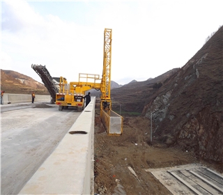 預應力加固法在橋梁中的應用，預應力加固法在橋梁中的應用，原理、優(yōu)勢及實踐要點