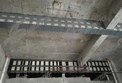 碳纖維加固圖紙常見錯誤解析，碳纖維加固圖紙常見錯誤深度解析與防范 行業(yè)新聞 第5張